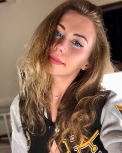 Миа Бандини