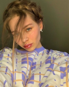 КалифорнияБейби