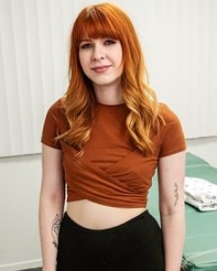 Ханна Грейс