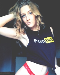 Молли Пиллс