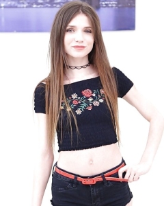 Неля Джорден