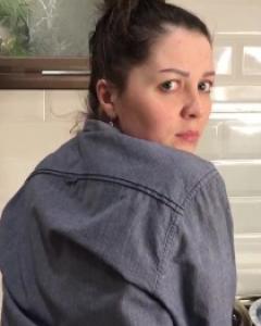 ПуссиКалипсо